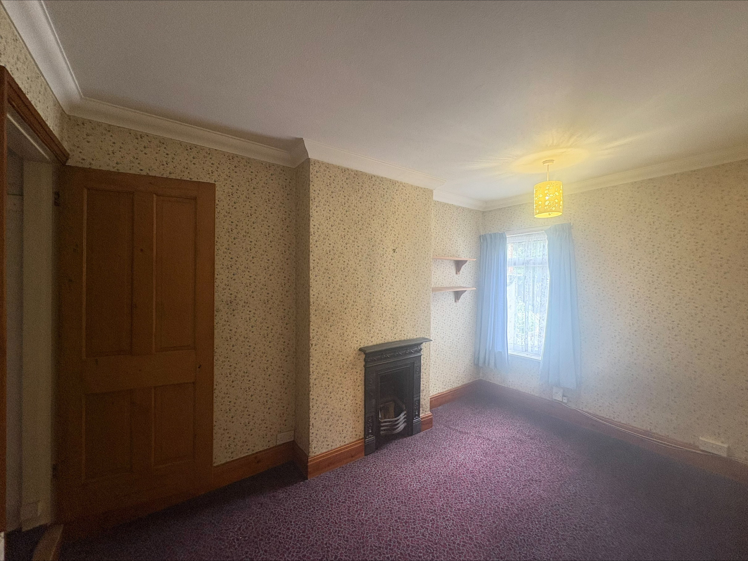 Property image #4